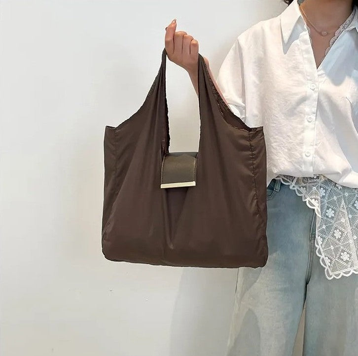 Borsa portachiavi MyTotie™ Signature
