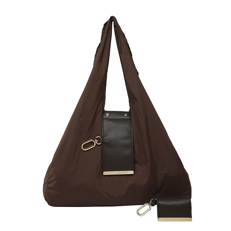 Borsa portachiavi MyTotie™ Signature