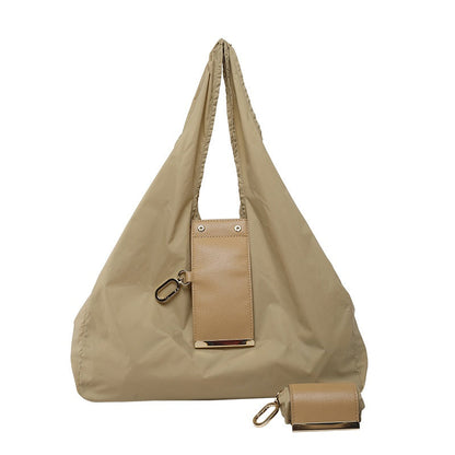 Borsa portachiavi MyTotie™ Signature