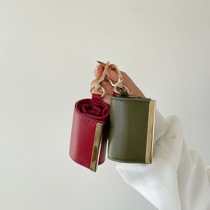 Borsa portachiavi MyTotie™ Signature