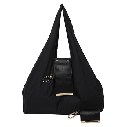 Borsa portachiavi MyTotie™ Signature