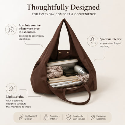 Borsa portachiavi MyTotie™ Signature