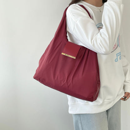 Borsa portachiavi MyTotie™ Signature